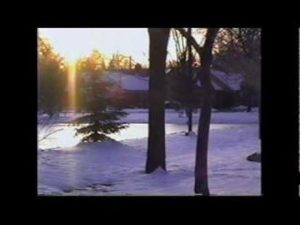 ^5862EF3B4A6B212BD059800A15B8247A59AC2DA5D539BCC110^tfile urlpv